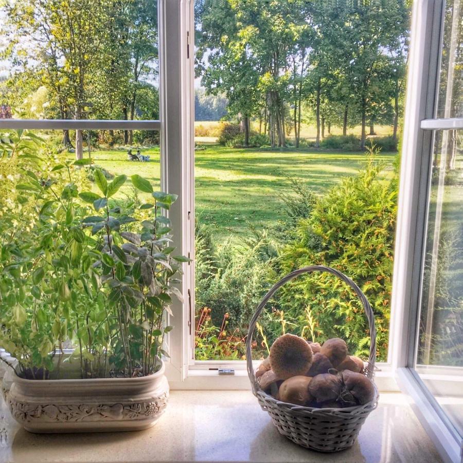 Palac Pacoltowko Exteriör bild